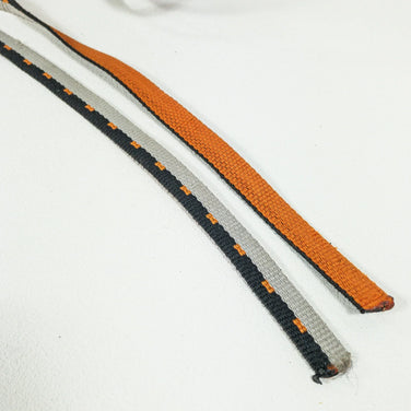 【OneSize オレンジ系】 Petzl ( ペツル ) バサック Vasak セミワンタッチアイゼン ウィンターギア クランポン アイゼン z00050956 クランポン アイゼン ウィンターギア - 【公式】2ndGEAR（セカンドギア）Webショップ【登山用品・アウトドア用品専門 買取販売店】