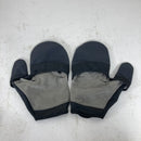 【Unisex M ブラック系】 Unwasted（アンウェイステッド） アダプト Adapt ウェア ウェア小物 グローブ 手袋 z00059814  グローブ 手袋 ウェア小物 ウェア-8
