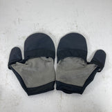 【Unisex M ブラック系】 Unwasted（アンウェイステッド） アダプト Adapt ウェア ウェア小物 グローブ 手袋 z00059814  グローブ 手袋 ウェア小物 ウェア