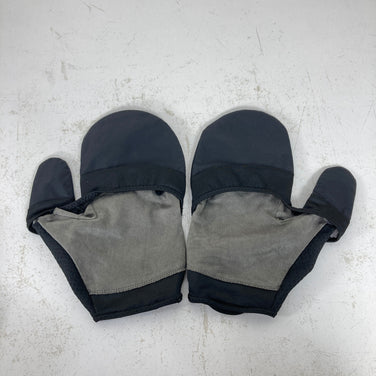 【Unisex M ブラック系】 Unwasted（アンウェイステッド） アダプト Adapt ウェア ウェア小物 グローブ 手袋 z00059814  グローブ 手袋 ウェア小物 ウェア