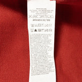 【Men's S ブラック系】 Montura ( モンチュラ ) エアー プロテック ジャケット Air Pro Tech Jacket ポリエステル MJAW50X Men's ソフトシェル アウター ジャケット トップス ウェア - 【公式】2ndGEAR（セカンドギア）Webショップ【登山用品・アウトドア用品専門 買取販売店】