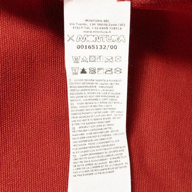 【Men's S ブラック系】 Montura ( モンチュラ ) エアー プロテック ジャケット Air Pro Tech Jacket ポリエステル MJAW50X Men's ソフトシェル アウター ジャケット トップス ウェア - 【公式】2ndGEAR（セカンドギア）Webショップ【登山用品・アウトドア用品専門 買取販売店】