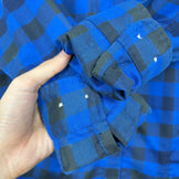 【Women's M ブルー系】 Montbell ( モンベル ) WIC.O.D.シャツ ワンピース ブルー ポリエステル ウェア トップス インナー シャツ ロングスリーブシャツ 化繊 z00057056 ブルー 化繊 ロングスリーブシャツ インナー シャツ ト