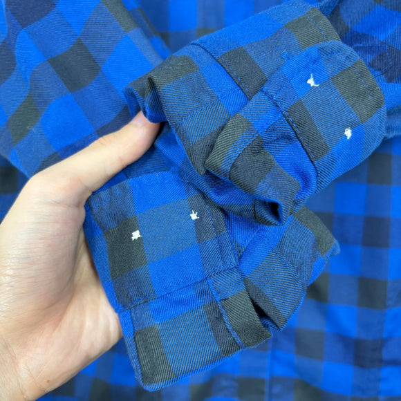 【Women's M ブルー系】 Montbell ( モンベル ) WIC.O.D.シャツ ワンピース ブルー ポリエステル ウェア トップス インナー シャツ ロングスリーブシャツ 化繊 z00057056 ブルー 化繊 ロングスリーブシャツ インナー シャツ ト