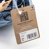 【OneSize ブルー系】 2024 Patagonia ( パタゴニア ) P-6 ラベル・トラッド・キャップ Utility Blue / UTB オーガニックコットン ウェア ウェア小物 ヘッドウェア キャップ z00052568 Utility Blue - 【公式】2ndGEAR（セカンドギア）Webショップ【登山用品・アウトドア用品専門 買取販売店】