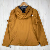 【Women's L ベージュ系】 The North Face ( ザ・ノースフェイス ) クライム ライト ジャケット Climb Light Jacket ナイロン ウェア トップス アウター ジャケット ハードシェル GORE-TEX ( ゴアテックス ) z0