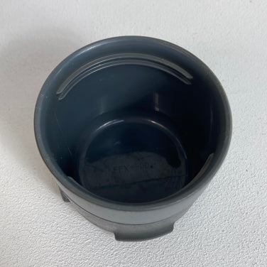 【OneSize グレー系】 Thermos ( サーモス ) 山専用ボトル ステンレスボトル ステンレス ハイドレーションイクイップメント 断熱ボトル z00055863  断熱ボトル ハイドレーションイクイップメント