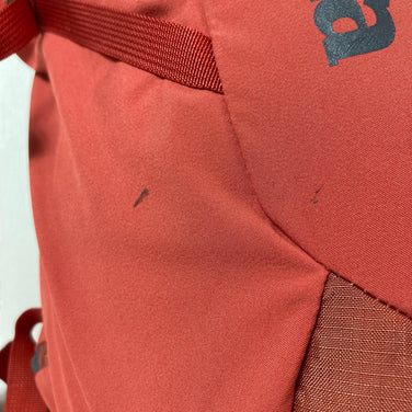 【OneSize レッド系】 2019 Patagonia ( パタゴニア ) ナイン トレイルズ パック Nine Trails Pack NAD ナイロン バッグ ストレージ バックパック デイパック 容量【～29L】 z00053159 NAD デイパック