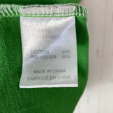 【Men's M グリーン系】 Columbia ( コロンビア ) プログレス ティー シャツ Progress T shirt オーガニックコットン ウェア トップス インナー シャツ ショートスリーブTシャツ クルーネック コットン z00059874  コッ