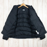 【Men's M ブラック系】 The North Face ( ザ・ノースフェイス ) アコンカグア ジャケット Aconcagua Jacket ダウン ND91832 Asian Men's ダウンインサレーション アウター ジャケット トップス ウェア - 【公式】2ndGEAR（セカンドギア）Webショップ【登山用品・アウトドア用品専門 買取販売店】