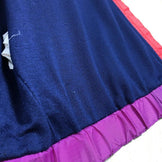 【Men's S レッド系】 Patagonia ( パタゴニア ) フェザーウェイト ジャケット Featherweight Jacket ウィンドシェル H2No-Light レッド×マジェンタ ビンテージ 入手困難 83151 International M - 【公式】2ndGEAR（セカンドギア）Webショップ【登山用品・アウトドア用品専門 買取販売店】