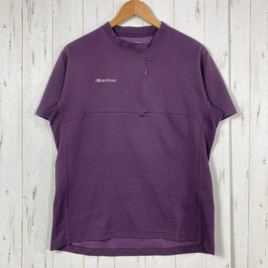 【Men's L グリーン系】 Mountain Hardwear ( マウンテンハードウェア ) ・カリマー・アディダス ショートスリーブティー 計3点セット バルク販売 卸売り ウェア トップス インナー シャツ ショートスリーブTシャツ クルーネック 化繊 z