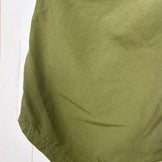 【男女通用 XS 绿色系】 Ridge Mountain Gear ( 山脊山地装备 ) 基础徒步短裤 Basic Hike Shorts 尼龙 徒步 户外服装 裤子 短裤 z00056306 短裤