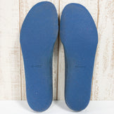 【Men's 27.5cm レッド系】 Hoka Oneone ( ホカ オネオネ ) ボンダイ 7 Bondi 7 フットウェア ロードランニングシューズ z00050581 ロードランニングシューズ フットウェア - 【公式】2ndGEAR（セカンドギア）Webショップ【登山用品・アウトドア用品専門 買取販売店】