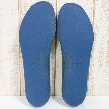 【Men's 27.5cm レッド系】 Hoka Oneone ( ホカ オネオネ ) ボンダイ 7 Bondi 7 フットウェア ロードランニングシューズ z00050581 ロードランニングシューズ フットウェア - 【公式】2ndGEAR（セカンドギア）Webショップ【登山用品・アウトドア用品専門 買取販売店】