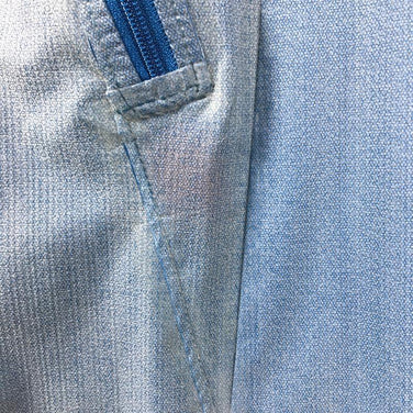 【Men's S ブルー系】Patagonia ( パタゴニア ) ストレッチ レインシャドー ジャケット Stretch Rainshadow Jacket H2No レインシェル フーディ 84800 International Men's レインシェル アウター ジャケット トップス ウェア - 【公式】2ndGEAR（セカンドギア）Webショップ【登山用品・アウトドア用品専門 買取販売店】