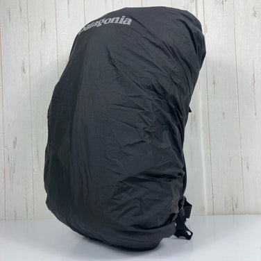【M ブラック系】 Patagonia ( パタゴニア ) アルトヴィア パック 28L Altvia Pack 28L ナイロン バッグ ストレージ バックパック デイパック 容量【～29L】 z00055184  デイパック 容量【～29L】 バック