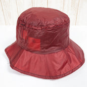 【L/XL レッド系】 Equinox ( エキノックス ) ウルトラライト レインハット Ultralite Rain Hat ウェア ウェア小物 ヘッドウェア ハット z00051645 ハット ヘッドウェア ウェア小物 ウェア - 【公式】2ndGEAR（セカンドギア）Webショップ【登山用品・アウトドア用品専門 買取販売店】