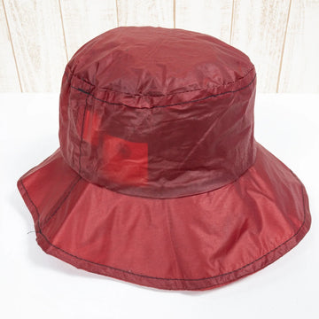 【L/XL レッド系】 Equinox ( エキノックス ) ウルトラライト レインハット Ultralite Rain Hat ウェア ウェア小物 ヘッドウェア ハット z00051645 ハット ヘッドウェア ウェア小物 ウェア - 【公式】2ndGEAR（セカンドギア）Webショップ【登山用品・アウトドア用品専門 買取販売店】