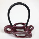 【OneSize ワインレッド系】 Black Diamond ( ブラックダイヤモンド ) エーティーシー ガイド Atc Guide ビレイデバイス - 【公式】2ndGEAR（セカンドギア）Webショップ【登山用品・アウトドア用品専門 買取販売店】