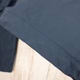 【Unisex M ネイビー系】 Teton Bros ( ティートンブロス ) ブレス パンツ 2.0 Breath Pant 2.0 レインシェル Aquabreath防水透湿 メカニカルストレッチ TB211-44M Asian Unisex Blue Nigh - 【公式】2ndGEAR（セカンドギア）Webショップ【登山用品・アウトドア用品専門 買取販売店】