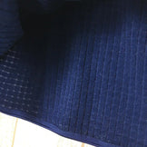 【Men's S ネイビー系】 Patagonia ( パタゴニア ) R1 プルオーバー R1 Pullover レギュレーター ポーラテック パワードライ フリース ジャケット 企業ユニフォーム 入手困難 40110 International Men's CN - 【公式】2ndGEAR（セカンドギア）Webショップ【登山用品・アウトドア用品専門 買取販売店】