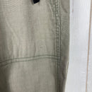 【Men's M グリーン系】 Gramicci ( グラミチ ) リップストップ クライミングパンツ Ripstop Climbing Pant FREAKS STOREコラボ コットン ウェア ボトムス ロングパンツ コットン z00055714  コットン ロ-7