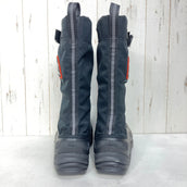 【Men's 29.0cm ブラック系】 Sorel ( ソレル ) アルファパック XT Alpha Pac XT フットウェア スノーブーツ z00057401  スノーブーツ フットウェア
