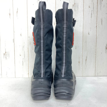 【Men's 29.0cm ブラック系】 Sorel ( ソレル ) アルファパック XT Alpha Pac XT フットウェア スノーブーツ z00057401  スノーブーツ フットウェア