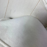 【Unisex L ホワイト系】 Bring ( ブリング ) ドライコットニー ベーシック ティーシャツ DryCottony Basic T‑shirt ポリエステル ウェア トップス インナー シャツ ショートスリーブTシャツ クルーネック 化繊 z000547