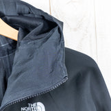 【Women's XS ブラック系】 The North Face ( ザ・ノースフェイス ) エイペックス フレックス GTX 2.0 ジャケット Apex Flex GTX 2.0 Jacket ポリエステル ウェア トップス アウター ジャケット ソフトシェル GO - 【公式】2ndGEAR（セカンドギア）Webショップ【登山用品・アウトドア用品専門 買取販売店】