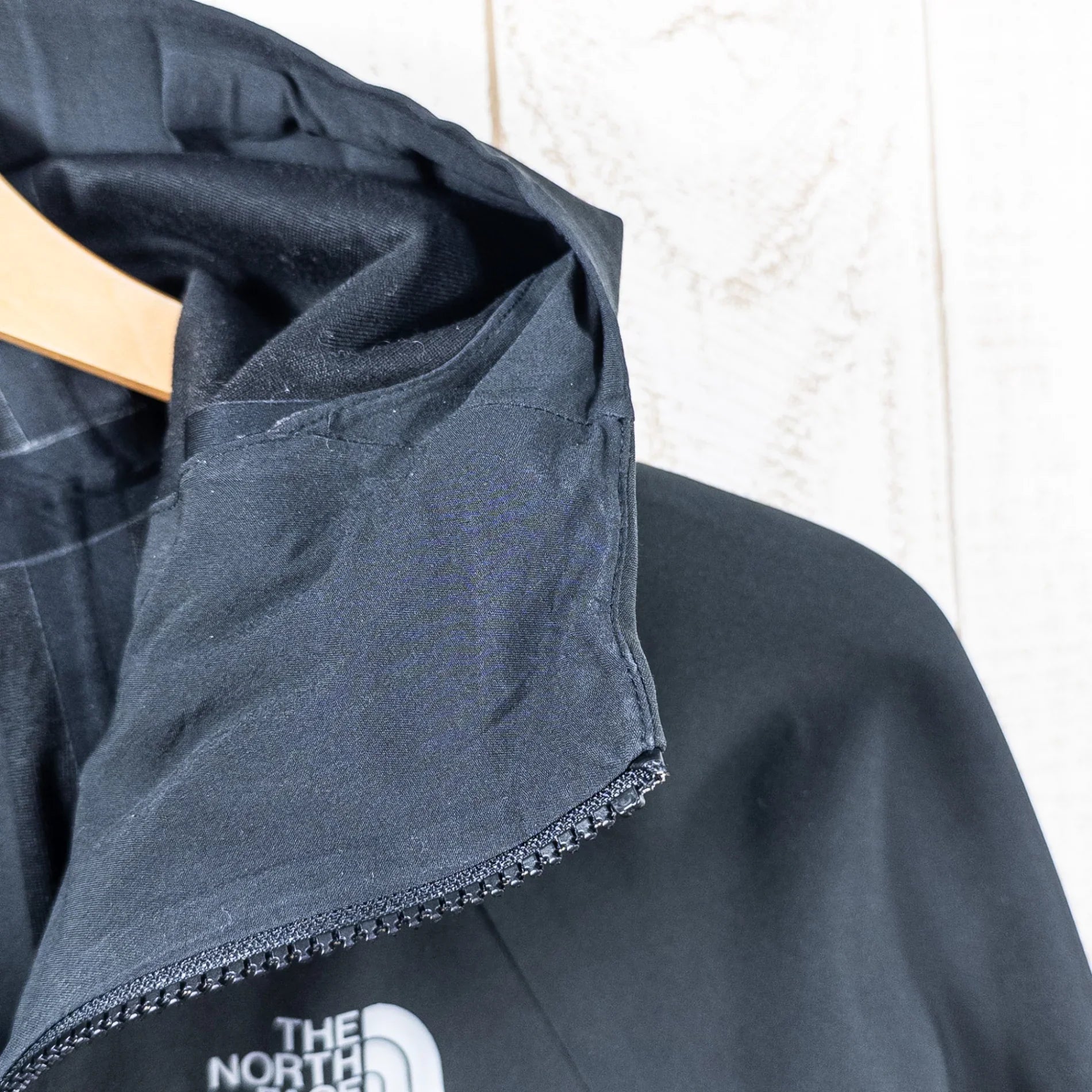 【Women's XS ブラック系】 The North Face ( ザ・ノースフェイス ) エイペックス フレックス GTX 2.0 ジャケット Apex Flex GTX 2.0 Jacket ポリエステル ウェア トップス アウター ジャケット ソフトシェル GO - 【公式】2ndGEAR（セカンドギア）Webショップ【登山用品・アウトドア用品専門 買取販売店】