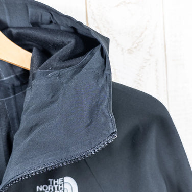 【Women's XS ブラック系】 The North Face ( ザ・ノースフェイス ) エイペックス フレックス GTX 2.0 ジャケット Apex Flex GTX 2.0 Jacket ポリエステル ウェア トップス アウター ジャケット ソフトシェル GO - 【公式】2ndGEAR（セカンドギア）Webショップ【登山用品・アウトドア用品専門 買取販売店】