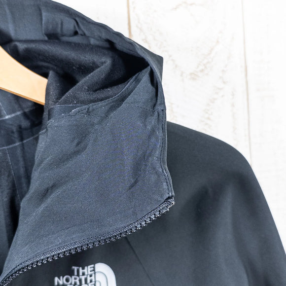 【Women's XS ブラック系】 The North Face ( ザ・ノースフェイス ) エイペックス フレックス GTX 2.0 ジャケット Apex Flex GTX 2.0 Jacket ポリエステル ウェア トップス アウター ジャケット ソフトシェル GO - 【公式】2ndGEAR（セカンドギア）Webショップ【登山用品・アウトドア用品専門 買取販売店】