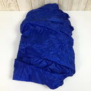【OneSize ブルー系】 Grand Trunk ( グランドトランク ) ウルトラライト トラベル ハンモック Ultralight Travel Hammock UH-01 Royal Blue ハンモック スリーピングシステム - 【公式】2ndGEAR（セカンドギア）Webショップ【登山用品・アウトドア用品専門 買取販売店】