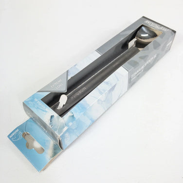 【OneSize シルバー系】 Nordisk ( ノルディスク ) チタニウム スプーン XL Titanium Spoon XL チタニウム 119029 カトラリー クックウェア - 【公式】2ndGEAR（セカンドギア）Webショップ【登山用品・アウトドア用品専門 買取販売店】