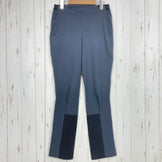 【Women's L ブラック系】 Adidas ( アディダス ) テレックス ストレッチ ソフトシェル パンツ ポリエステル ウェア ボトムス ロングパンツ ソフトシェル z00057666  ソフトシェル ロングパンツ ボトムス ウェア
