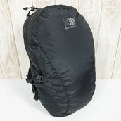 【OneSize ブラック系】 Karrimor ( カリマー ) マース パネルロード 18 mars panel load 18 ナイロン バッグ ストレージ バックパック デイパック 容量【～29L】 z00051915 デイパック 容量【～29L】 バック - 【公式】2ndGEAR（セカンドギア）Webショップ【登山用品・アウトドア用品専門 買取販売店】