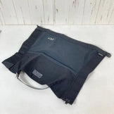 【Women's M ブラック系】 Outdoor Research ( アウトドアリサーチ ) レディース クロコ ゲイター Crocodile Gaiters クロコダイルゲイター ナイロン ウェア ウェア小物 ゲイター スパッツ GORE-TEX ( ゴアテックス