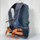 【Men's M ブラック系】 Black Diamond ( ブラックダイヤモンド ) パーシュート 15 PURSUIT 15 カーボン／モアブブラウン ポリエステル バッグ ストレージ バックパック デイパック 容量【～29L】 z00057124 カーボン／-3