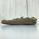 【Women's 24.0cm ベージュ系】 Patagonia ( パタゴニア ) アドボケート レース Advocate Lace 生産終了モデル 入手困難 フットウェア スニーカー ライフスタイルシューズ z00058387  スニーカー ライフスタイルシューズ フットウェ-7