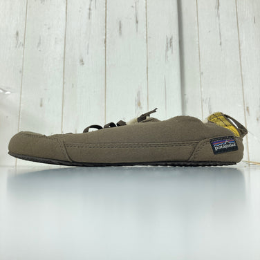 【Women's 24.0cm ベージュ系】 Patagonia ( パタゴニア ) アドボケート レース Advocate Lace 生産終了モデル 入手困難 フットウェア スニーカー ライフスタイルシューズ z00058387  スニーカー ライフスタイルシューズ フットウェ