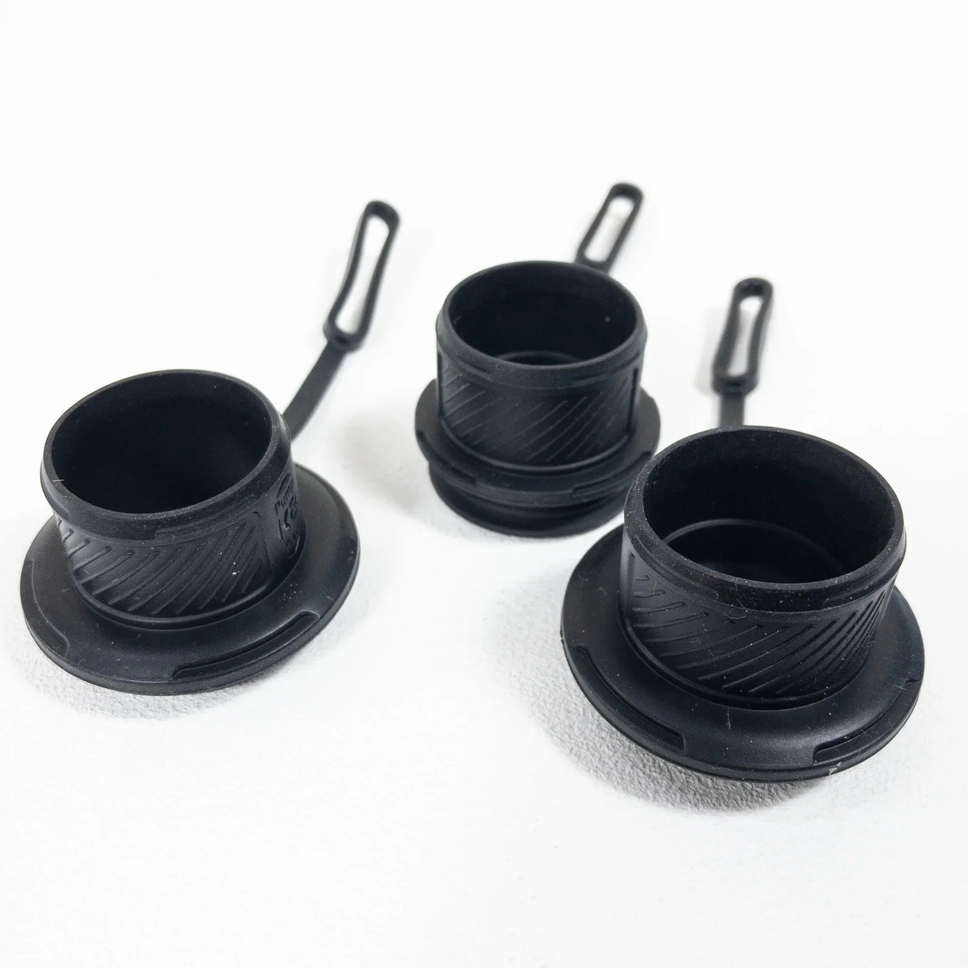 【OneSize ブラック系】 Flex Tail ( フレックステイル ) ゼロポンプ Zero Pump 電子機器 精密機器 z00051227 電子機器 精密機器 - 【公式】2ndGEAR（セカンドギア）Webショップ【登山用品・アウトドア用品専門 買取販売店】