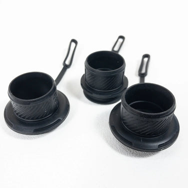 【OneSize ブラック系】 Flex Tail ( フレックステイル ) ゼロポンプ Zero Pump 電子機器 精密機器 z00051227 電子機器 精密機器 - 【公式】2ndGEAR（セカンドギア）Webショップ【登山用品・アウトドア用品専門 買取販売店】