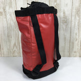 【OneSize レッド系】 The North Face ( ザ・ノースフェイス ) ベースキャンプ ホール パック Bc Haul Pack バックパック ホールバッグ ホーラーバッグ クライミング 入手困難 Y2K #Y2K デイパック 容量【～29L】 - 【公式】2ndGEAR（セカンドギア）Webショップ【登山用品・アウトドア用品専門 買取販売店】