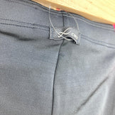【Women's M ピンク系】 Cw-X ( シーダブリューエックス ) エキスパート モデル Expert Model ポリエステル ウェア ボトムス タイツ z00058462  タイツ ボトムス ウェア