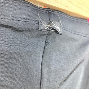【Women's M ピンク系】 Cw-X ( シーダブリューエックス ) エキスパート モデル Expert Model ポリエステル ウェア ボトムス タイツ z00058462  タイツ ボトムス ウェア