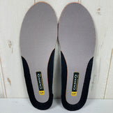 【Unisex 24.5cm ブラウン系】 Aku ( アクー ) コネロ 3 ゴアテックス Conero III GTX 366 DARK BROWN/ASTER BLUE フットウェア トレッキングブーツ z00055885 366 DARK BROWN/ASTER BLU