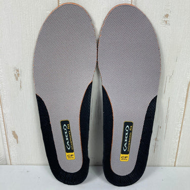 【Unisex 24.5cm ブラウン系】 Aku ( アクー ) コネロ 3 ゴアテックス Conero III GTX 366 DARK BROWN/ASTER BLUE フットウェア トレッキングブーツ z00055885 366 DARK BROWN/ASTER BLU