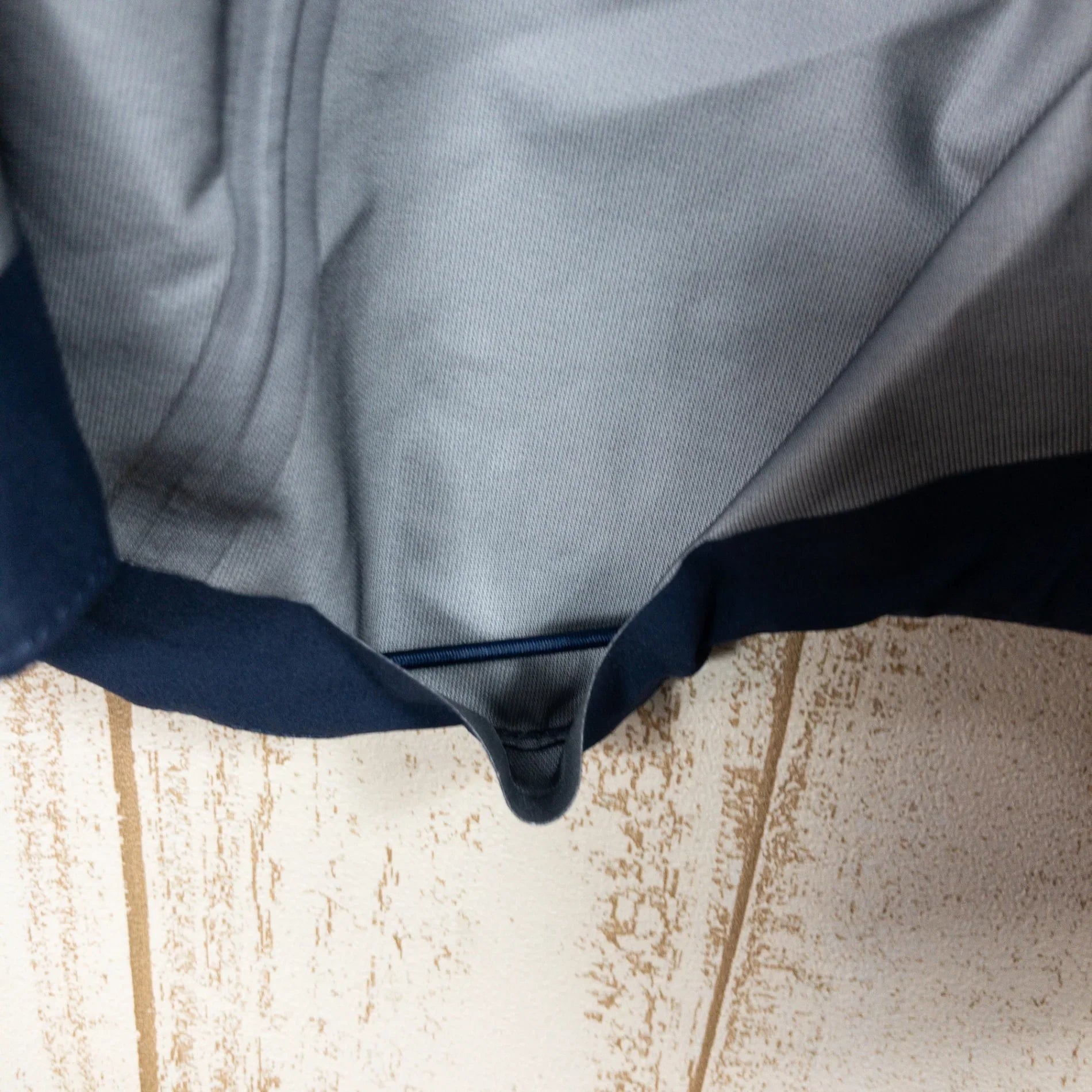 【Men's XL ネイビー系】 Montbell ( モンベル ) ダイナ アクション パーカ DYNA ACTION PARKA ナイロン ウェア トップス アウター ジャケット レインシェル GORE-TEX ( ゴアテックス ) z00051126 レインシ - 【公式】2ndGEAR（セカンドギア）Webショップ【登山用品・アウトドア用品専門 買取販売店】